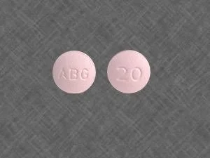 Oxycodone 20 mg.jpg